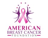 /public/logoimage/1368071952logo_american brest.jpg